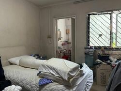 Blk 289G Bukit Batok Street 25 (Bukit Batok), HDB 4 Rooms #536584001